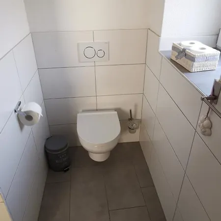 Gasthof Niceprice 24h - Private Entrance