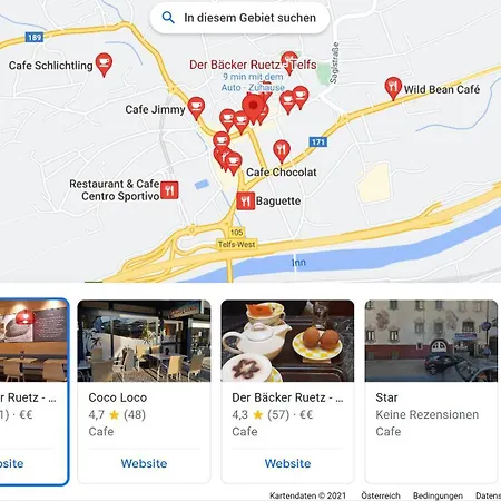 Niceprice 24h - Private Entrance
