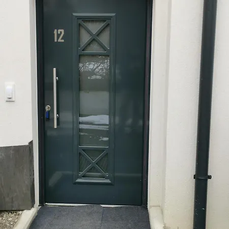 Niceprice 24h - Private Entrance Gasthof *